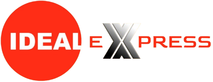 Ideal Express News