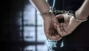 नौ तस्करों को किया गिरफ्तार, असम और मणिपुर में 100 करोड़ रुपये से अधिक के ड्रग्स जब्त